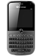Best available price of Micromax Q80 in Saintlucia