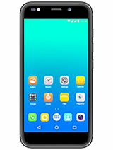 Best available price of Micromax Canvas Selfie 3 Q460 in Saintlucia