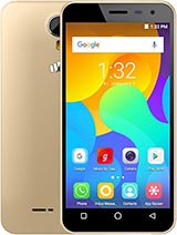 Best available price of Micromax Spark Vdeo Q415 in Saintlucia