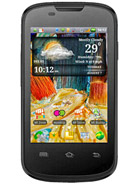 Best available price of Micromax A57 Ninja 3-0 in Saintlucia