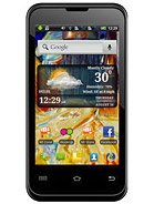 Best available price of Micromax A87 Ninja 4-0 in Saintlucia