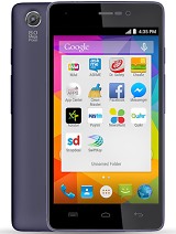 Best available price of Micromax Q372 Unite 3 in Saintlucia