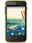 Best available price of Micromax A092 Unite in Saintlucia
