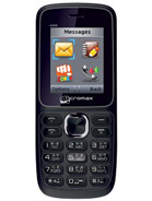 Best available price of Micromax X099 in Saintlucia