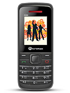 Best available price of Micromax X118 in Saintlucia