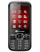 Best available price of Micromax X256 in Saintlucia