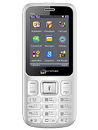 Best available price of Micromax X267 in Saintlucia