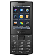 Best available price of Micromax X270 in Saintlucia