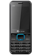 Best available price of Micromax X274 in Saintlucia
