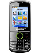 Best available price of Micromax X275 in Saintlucia