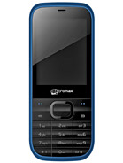 Best available price of Micromax X276 in Saintlucia
