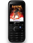Best available price of Micromax X278 in Saintlucia