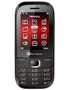 Best available price of Micromax X285 in Saintlucia