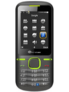 Best available price of Micromax X288 in Saintlucia