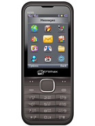 Best available price of Micromax X295 in Saintlucia