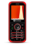 Best available price of Micromax X2i in Saintlucia