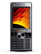Best available price of Micromax X310 in Saintlucia