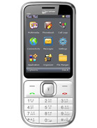 Best available price of Micromax X321 in Saintlucia