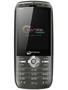 Best available price of Micromax X322 in Saintlucia