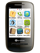 Best available price of Micromax X333 in Saintlucia