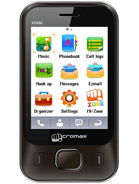 Best available price of Micromax X335C in Saintlucia