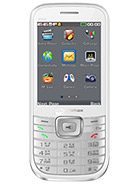 Best available price of Micromax X352 in Saintlucia