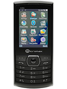 Best available price of Micromax X450 in Saintlucia