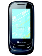 Best available price of Micromax X510 Pike in Saintlucia