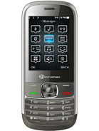 Best available price of Micromax X55 Blade in Saintlucia