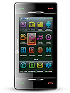 Best available price of Micromax X600 in Saintlucia