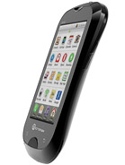 Best available price of Micromax X640 in Saintlucia