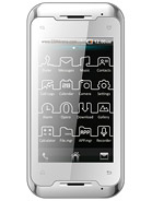 Best available price of Micromax X650 in Saintlucia