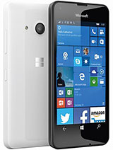 Best available price of Microsoft Lumia 550 in Saintlucia
