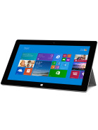 Best available price of Microsoft Surface 2 in Saintlucia