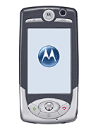 Best available price of Motorola A1000 in Saintlucia