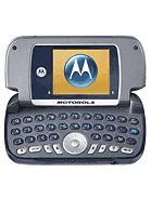 Best available price of Motorola A630 in Saintlucia