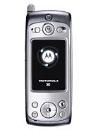 Best available price of Motorola A920 in Saintlucia