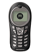 Best available price of Motorola C115 in Saintlucia