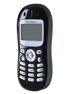 Best available price of Motorola C230 in Saintlucia
