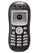 Best available price of Motorola C250 in Saintlucia