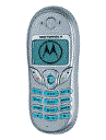 Best available price of Motorola C300 in Saintlucia