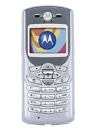 Best available price of Motorola C450 in Saintlucia
