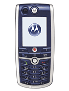 Best available price of Motorola C980 in Saintlucia
