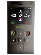 Best available price of Modu Phone in Saintlucia