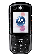 Best available price of Motorola E1000 in Saintlucia