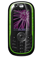 Best available price of Motorola E1060 in Saintlucia