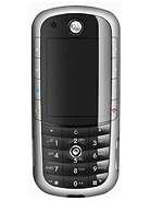 Best available price of Motorola E1120 in Saintlucia