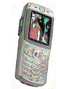 Best available price of Motorola E365 in Saintlucia