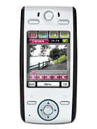Best available price of Motorola E680 in Saintlucia
