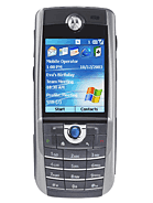Best available price of Motorola MPx100 in Saintlucia